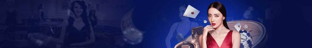 epoch times sudoku easy
