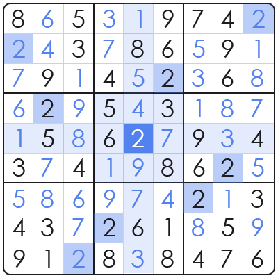 microsoft sudoku daily challenge not saving