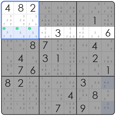 3d sudoku
